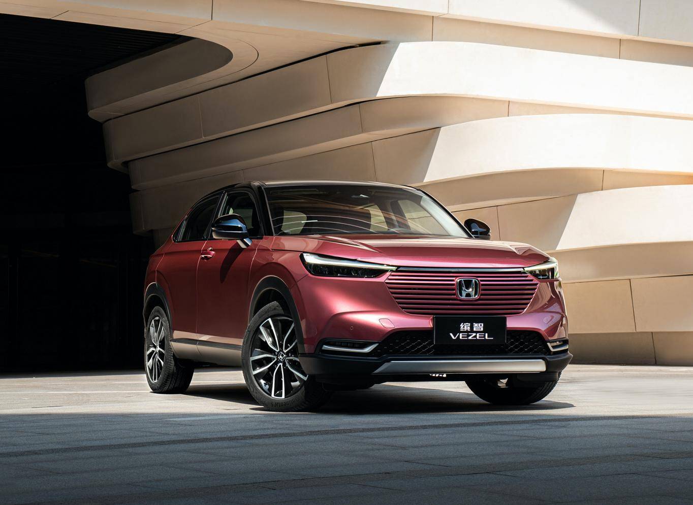 普通百姓買車,還是要遵循“長期主義”,廣汽本田給出了答案