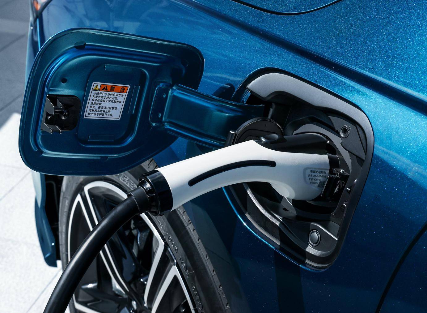 普通百姓買車,還是要遵循“長期主義”,廣汽本田給出了答案