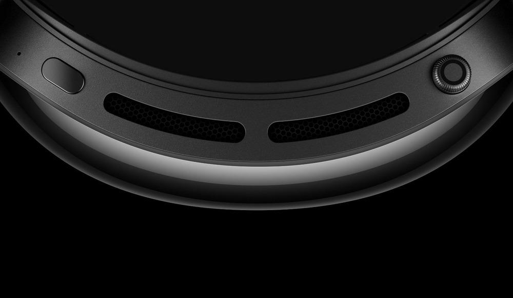 玩出夢想發布首款安卓系統空間計算機——玩出夢想MR