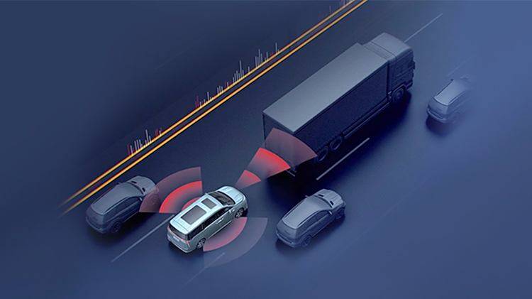 懂生活,懂品質,“大家”系超混更懂用戶的需求