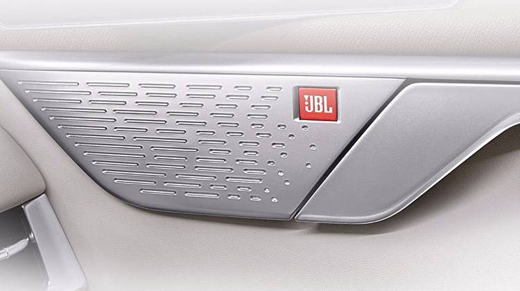 懂生活,懂品質,“大家”系超混更懂用戶的需求