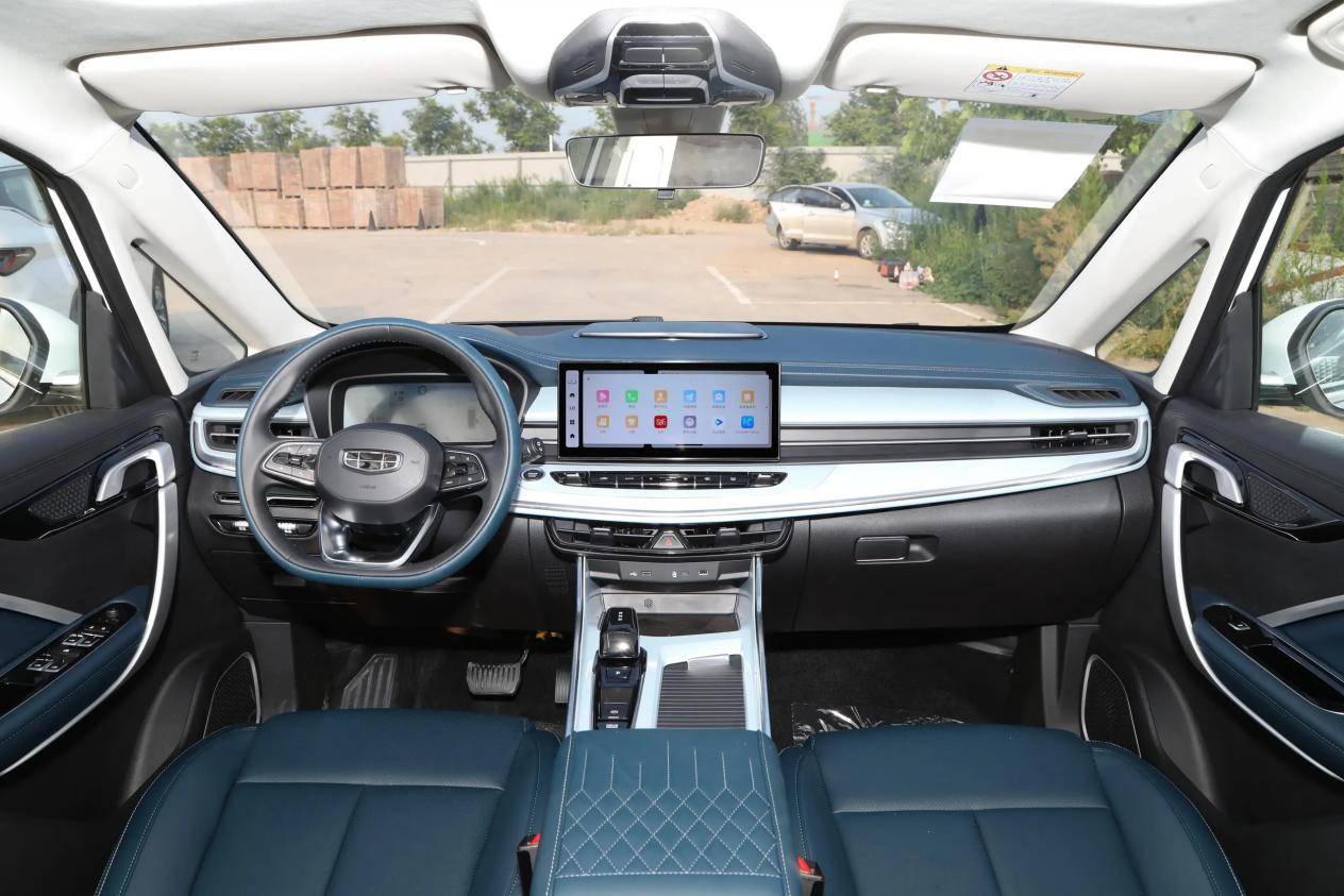 2cf8af8c5449603b41c1b7db630ceecf~2508x0