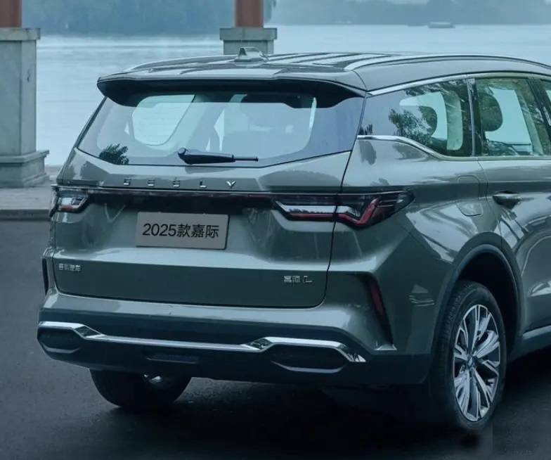 9e5d4229eadc4766bb5987162356c379~noop