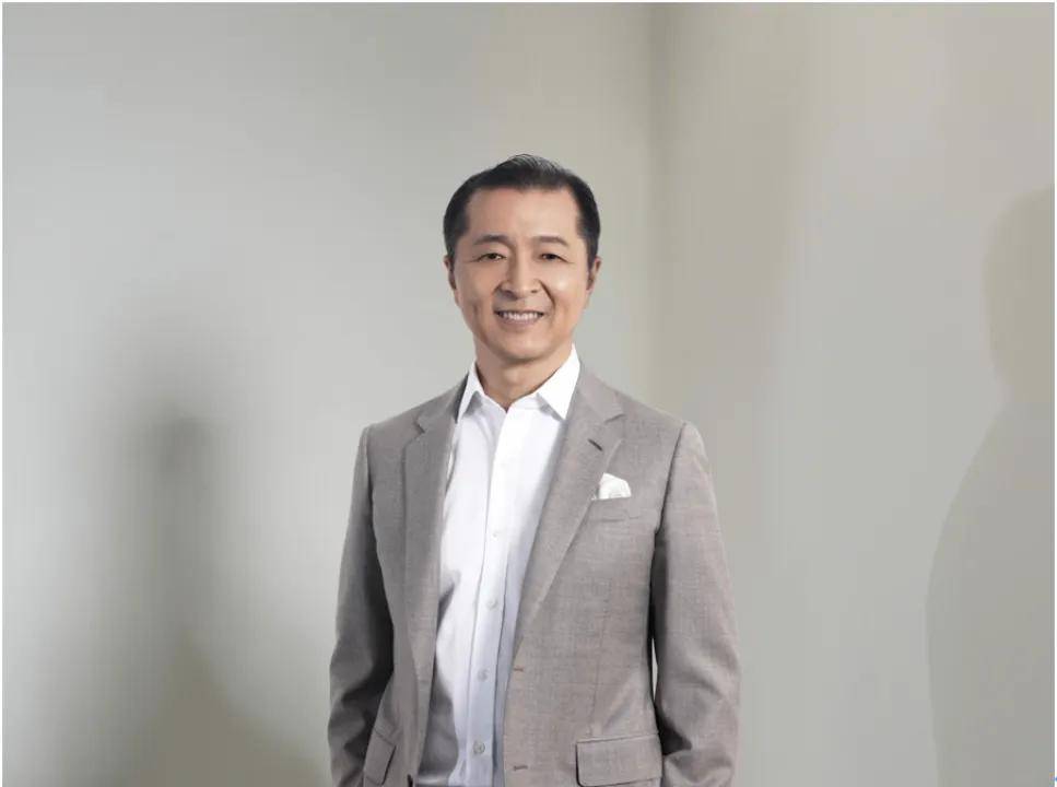 捷豹路虎授權品牌+奇 瑞電動平臺 開啟中外合資新模式