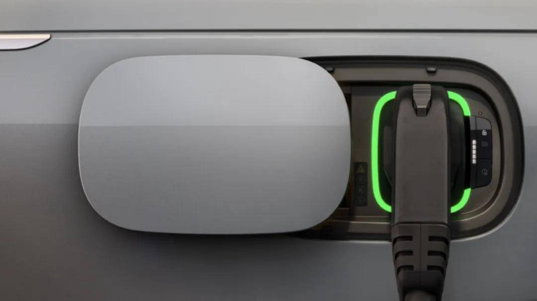 捷豹路虎授權品牌+奇 瑞電動平臺 開啟中外合資新模式