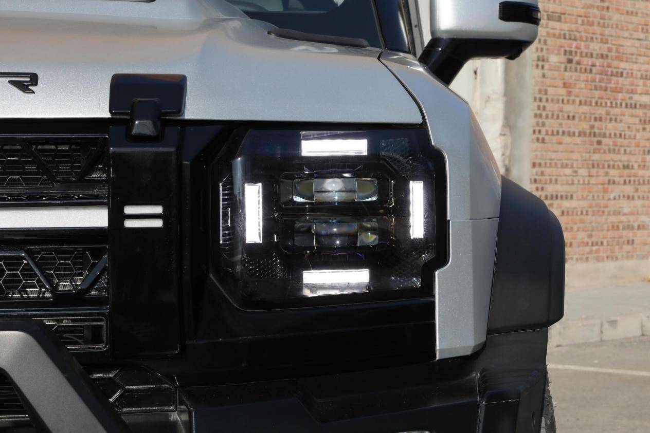 a530f45f5cf4e61389ee4ac1c025a157~2508x0