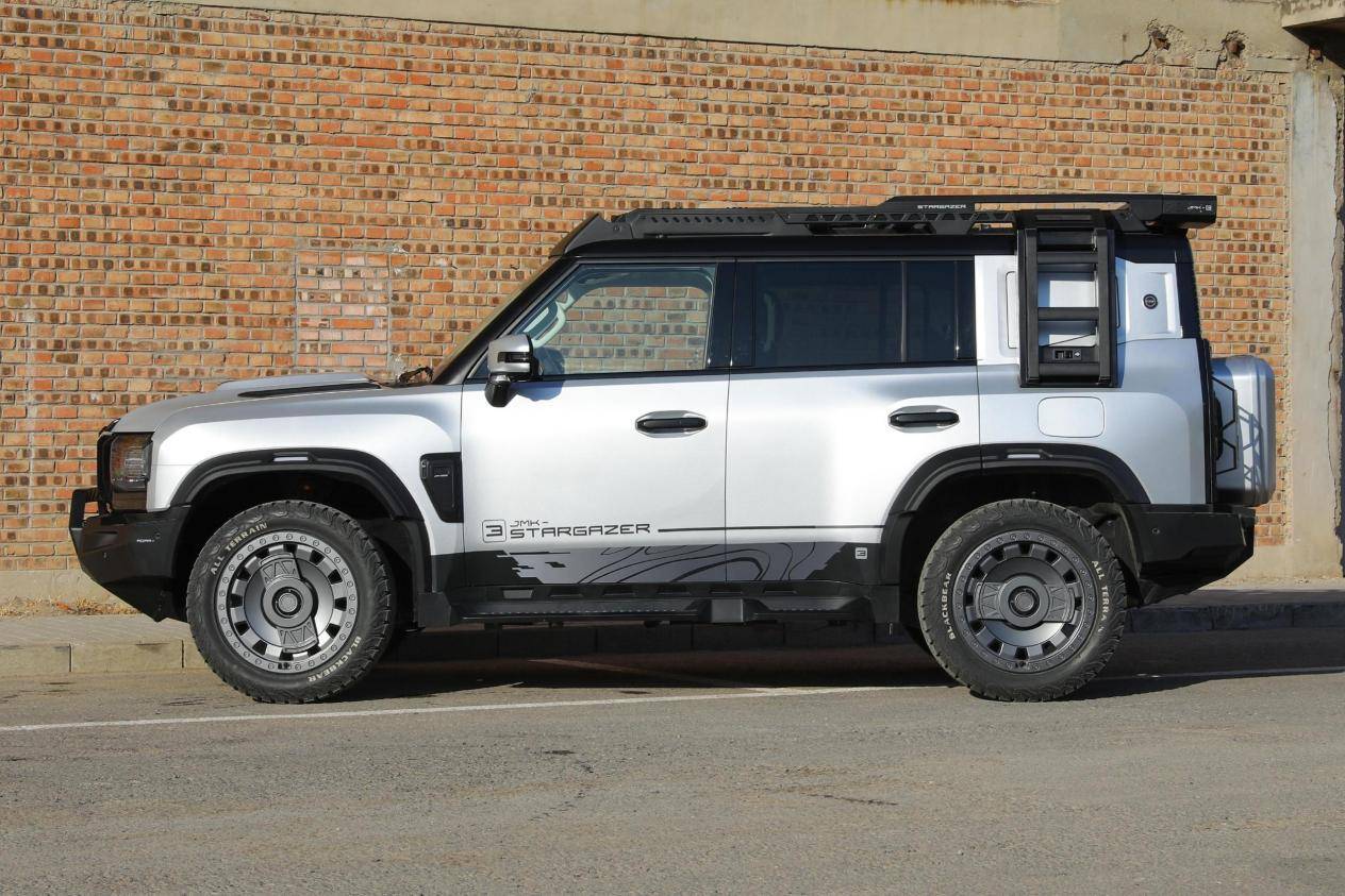 8558008fcfe0b99ab6e9c95675d51e94~2508x0