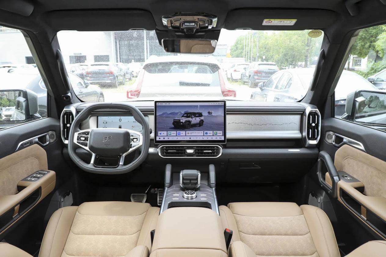 78ad0d464e30d1bcd0bf149e51e13090~2508x0