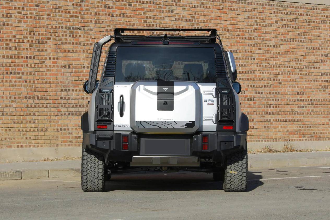 101464764de510eac01fdcd66c8ff6b7~2508x0