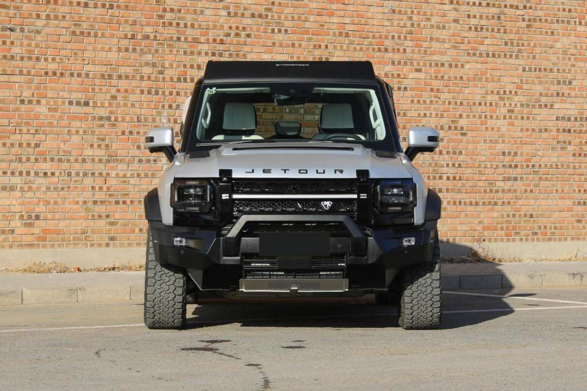 d7a3515ef8628fa0138714a6442b4b11~2508x0