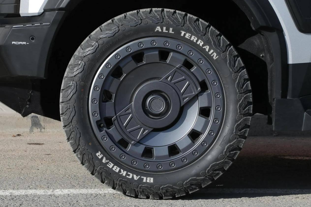 6b8fd68144df21fe3affecf8f348adfb~2508x0