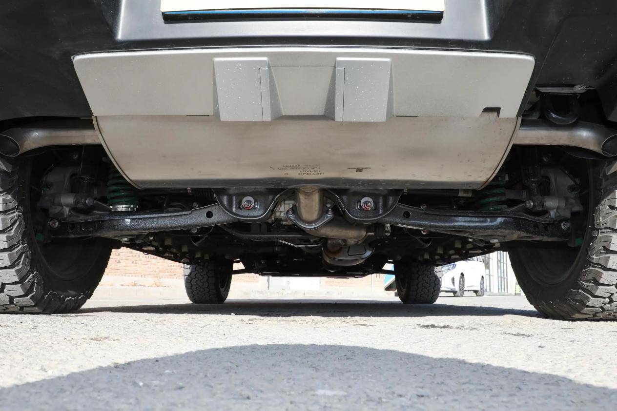 023dd36921e1c2414c317f302df7bb97~2508x0