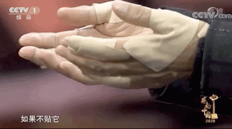 “奇跡校長”張桂梅,送1800多名女孩走出大山,改變三代人的命運!共和國勛章獲得者!