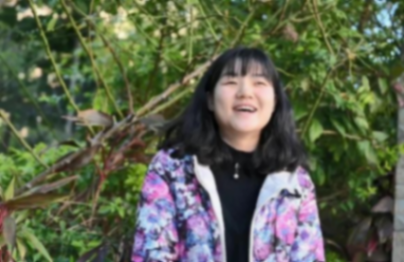 “奇跡校長”張桂梅,送1800多名女孩走出大山,改變三代人的命運!共和國勛章獲得者!