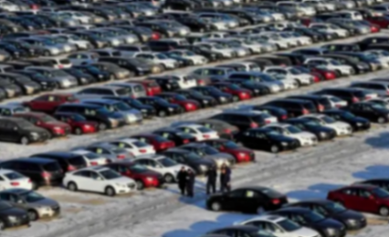 車市亂象:一人發(fā)言,萬人鼓掌,車市一言堂何時休?