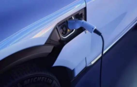 車市亂象:一人發(fā)言,萬人鼓掌,車市一言堂何時休?