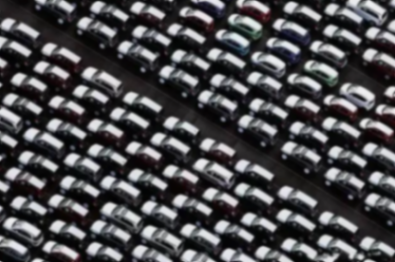 車市亂象:一人發(fā)言,萬人鼓掌,車市一言堂何時休?