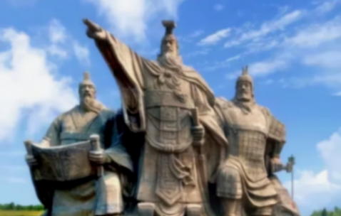 車市亂象:一人發(fā)言,萬人鼓掌,車市一言堂何時休?