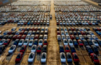 車市亂象:一人發(fā)言,萬人鼓掌,車市一言堂何時休?