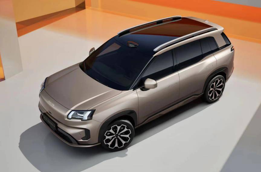 下半年車市競(jìng)爭(zhēng)更激烈,自主與合資多款新能源SUV入場(chǎng)