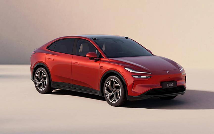 下半年車市競(jìng)爭(zhēng)更激烈,自主與合資多款新能源SUV入場(chǎng)