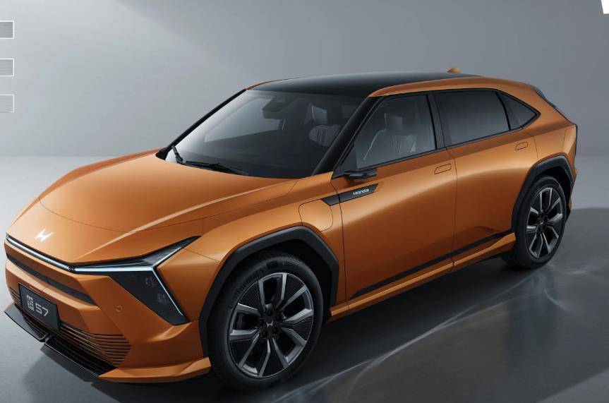 下半年車市競(jìng)爭(zhēng)更激烈,自主與合資多款新能源SUV入場(chǎng)