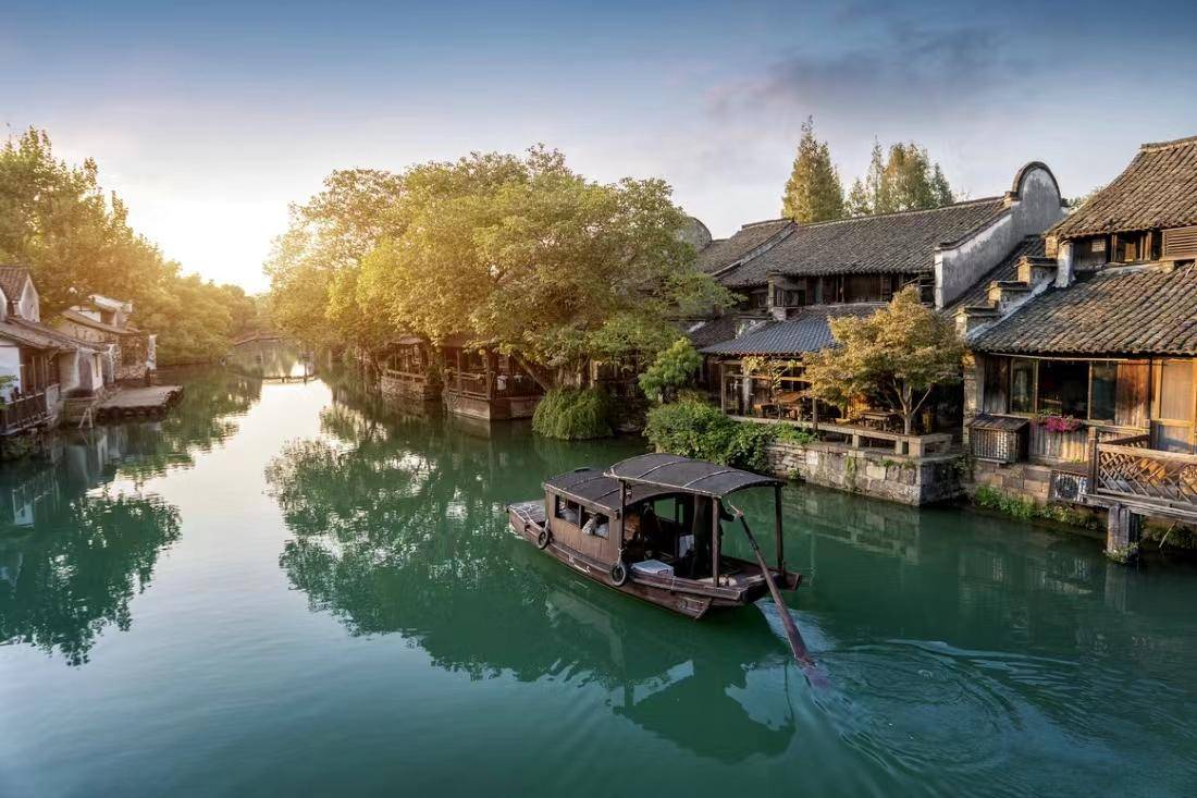 寶馬:投中國就是投未來,堅持“家在中國”戰(zhàn)略