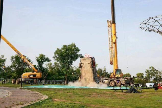 “假把式”不可取,“真功夫”的哈弗二代大狗才值得選擇