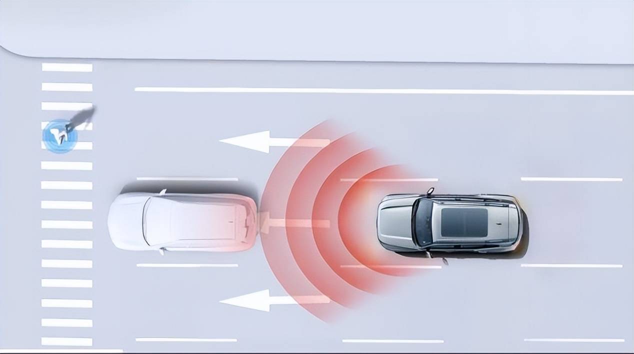 “假把式”不可取,“真功夫”的哈弗二代大狗才值得選擇