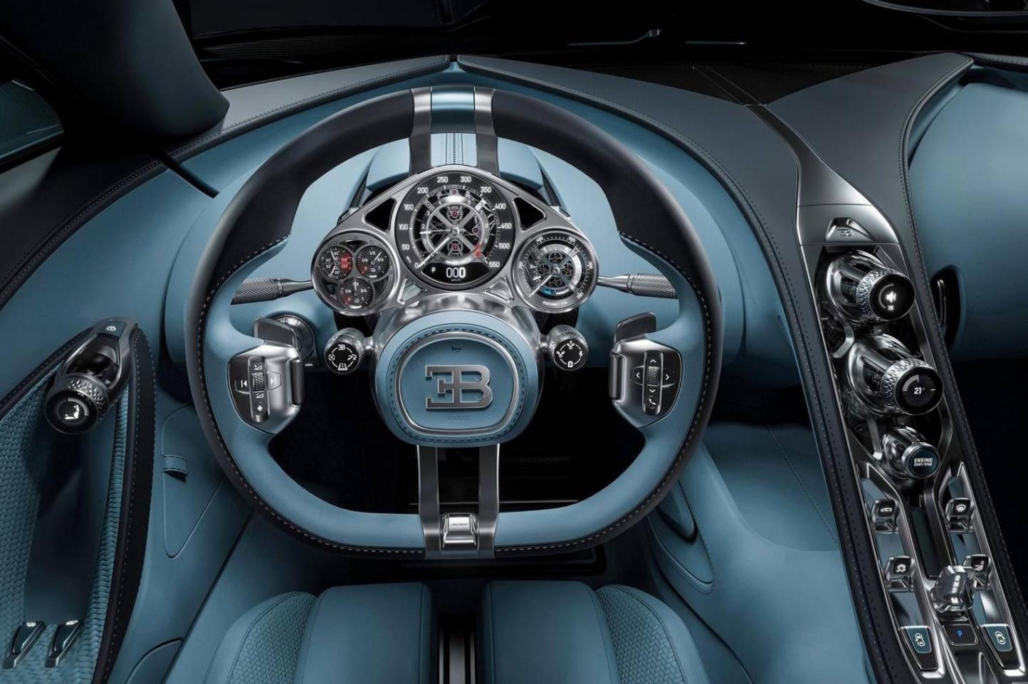 Bugatti-Tourbillon-2026-1600-1e.jpg