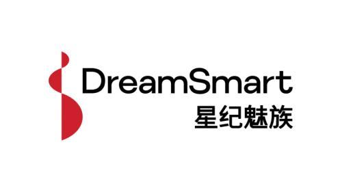 握手英雄體育 VSPO,星紀(jì)魅族這張電競牌打得有什么不一樣