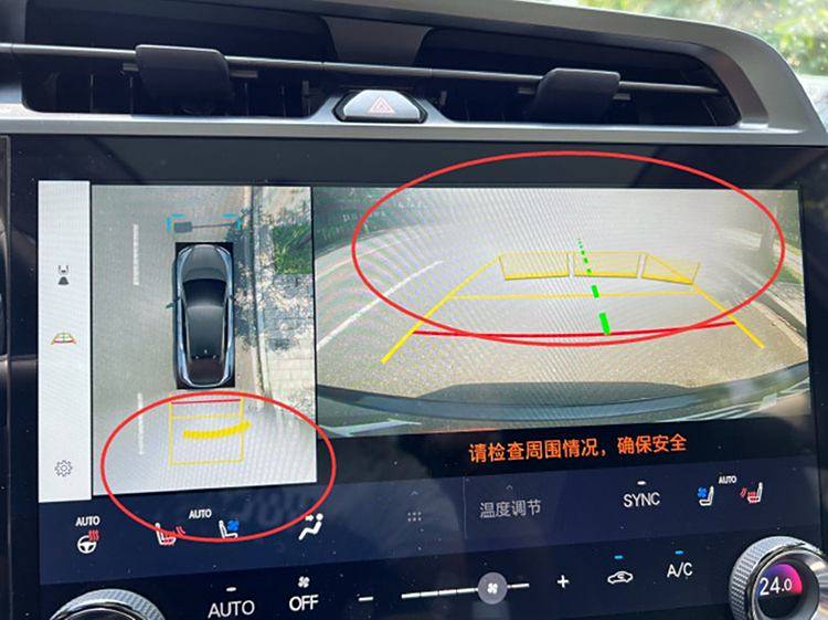 低級失誤導致召回,雷克薩斯從加價到甩賣都經歷了什么?