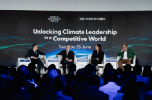 把“電動(dòng)車加稅”問題引入氣變談判對(duì)全球不利