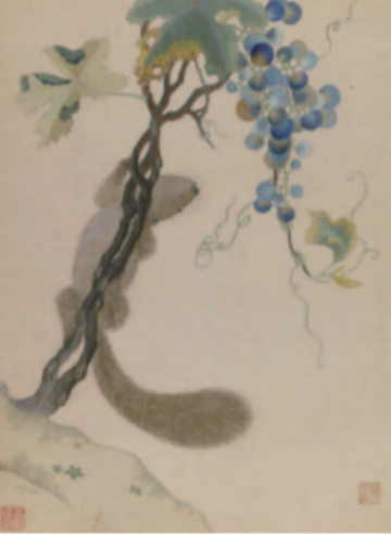 復興榮耀之地,宅茲風華之巔