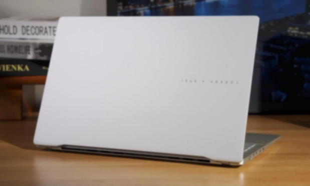 差價1800怎么選?都搭載驍龍X Elite,華碩聯想教你這樣挑