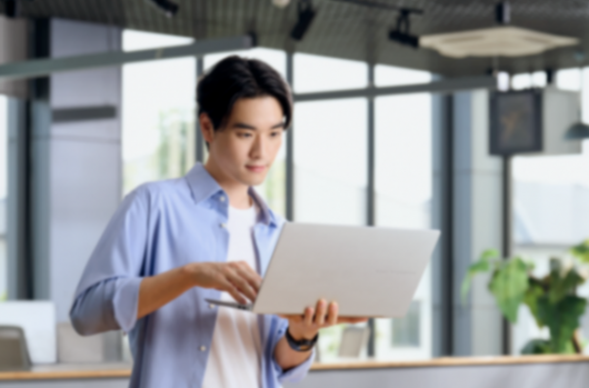 差價1800怎么選?都搭載驍龍X Elite,華碩聯想教你這樣挑