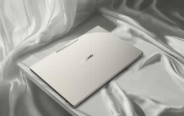 差價1800怎么選?都搭載驍龍X Elite,華碩聯想教你這樣挑