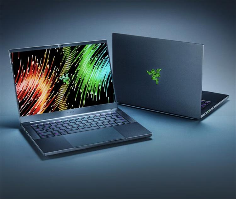 你拖后腿了嗎?機構預測2024年筆記本電腦平均內存將達11.8GB