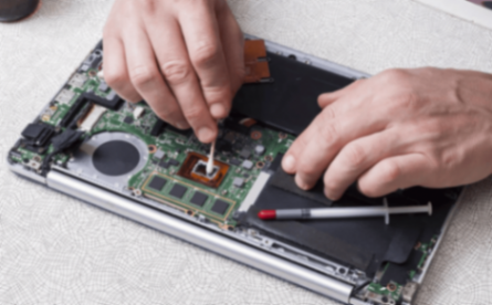 同配置筆記本為什么一線比二線貴?看看廠商售后:誰能讓我們省心