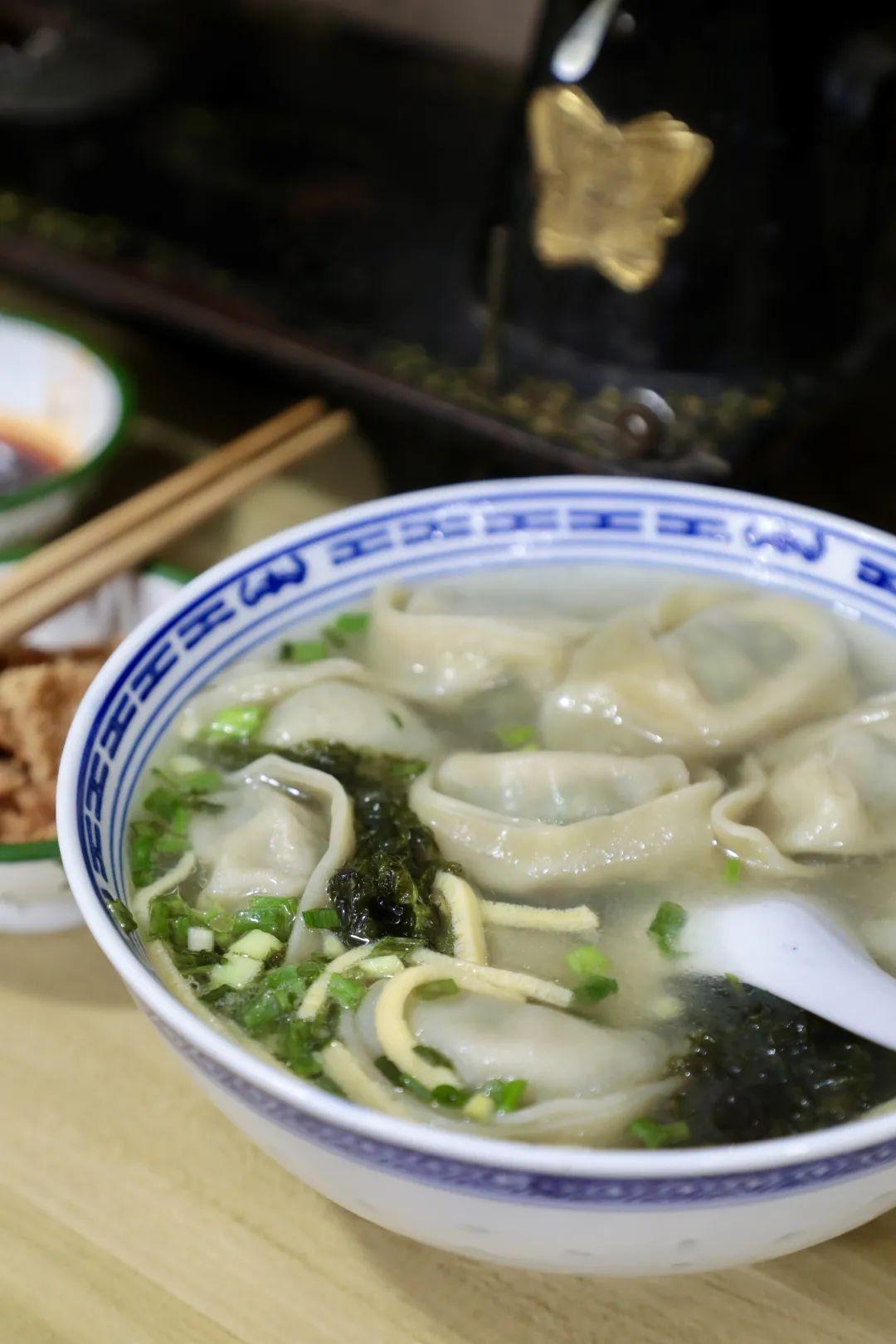 來上海徐匯,路過“玫瑰的故事”