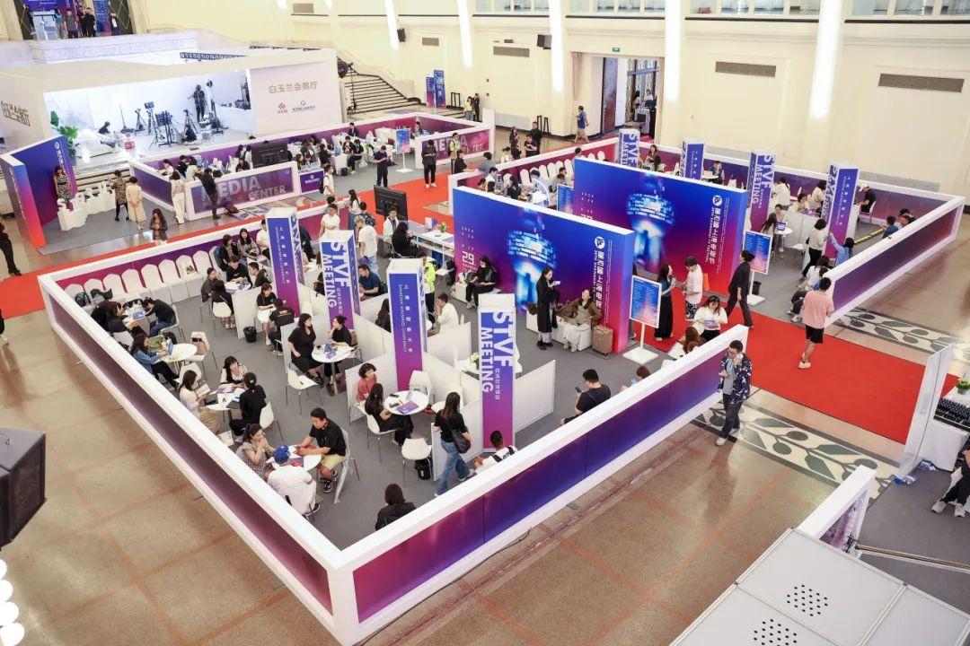 上海微短劇大會:扶持政策準(zhǔn)備好了,怎么拍出精品