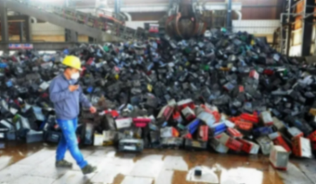 新能源電車即將被取締,燃油汽車才是最終王者!