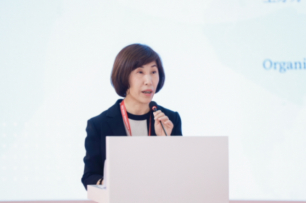 構建全球學術共同體,“普林斯頓-文研中國講壇系列”啟動