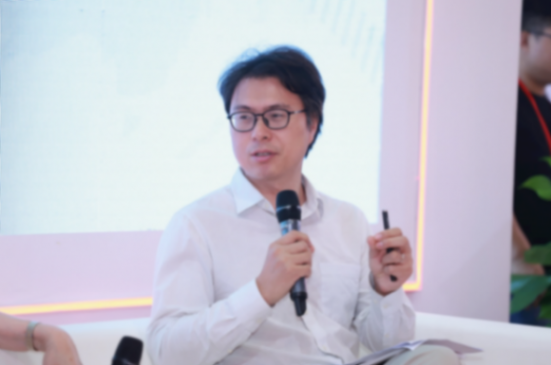 構建全球學術共同體,“普林斯頓-文研中國講壇系列”啟動