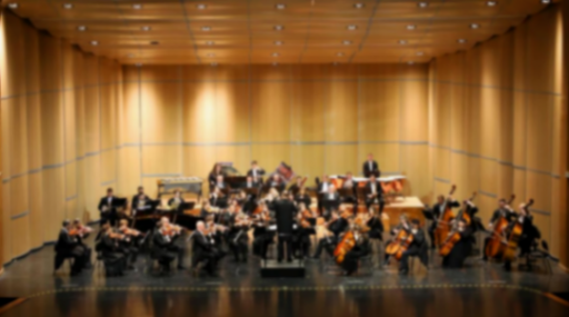 新區十年,鳳舞六載,一座大劇院點亮西海岸