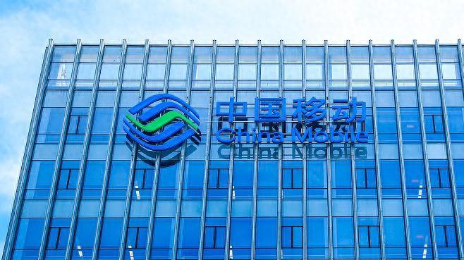 中國(guó)移動(dòng)董事長(zhǎng):AI智能體正逐步成為信息服務(wù)的新入口