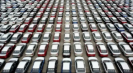 降價、裁員、賣廠,合資品牌斷腕自救能回天?