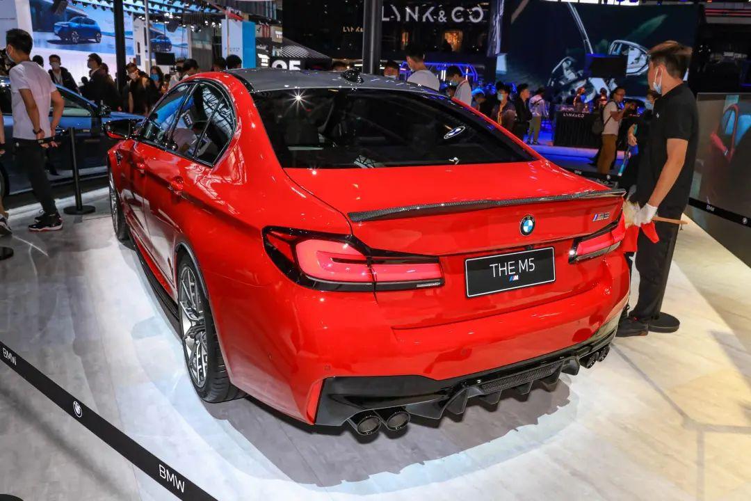 8fb521a705b925a339d40eafc7f497b8~2508x0