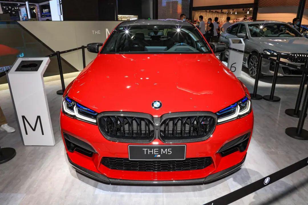 2bf6f6d8e4c9a2967f3dd7cf840ee0b0~2508x0