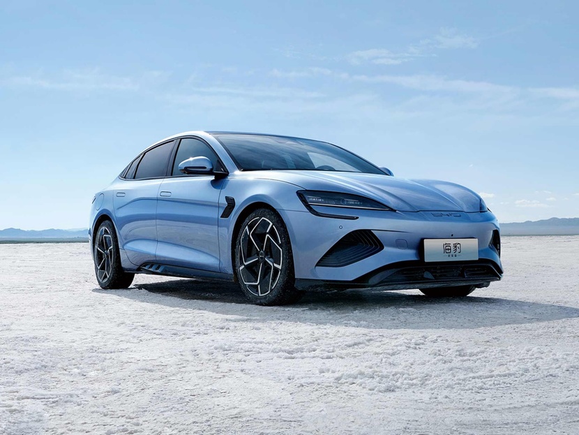 關閉工廠 削減產能 銷量暴跌 日產是怎么從“日系頭牌”淪落至此的?